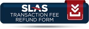 Download Fee Refund Authorization Form 2025